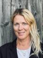 Melissa Pickett, LPCA