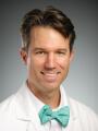 Photo: Dr. James Mace, MD