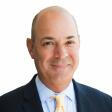 Photo: Dr. Moshe Faynsod, MD