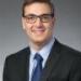 Photo: Dr. Douglas Johnston, DO