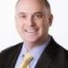 Photo: Dr. Marc Feingold, MD