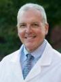 Photo: Dr. Thomas Otto, MD