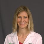 Dr. Susan Satterfield, MD