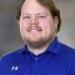 Photo: Dr. Nicholas Eilertson, DDS