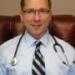 Photo: Dr. Peter Tarbox, MD