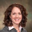 Photo: Dr. Christine Murphy, MD