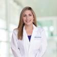 Photo: Dr. Eilene Weibley, MD