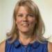 Photo: Dr. Laurel Dimler, DNP