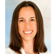 Dr. Beth Hochman, MD