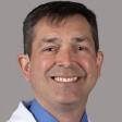 Photo: Dr. Herbert Maguire, MD