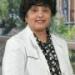 Photo: Dr. Cuckoo Choudhary, MD