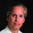 Photo: Dr. Gregory Harvey, MD