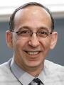 Photo: Dr. Djavid Hadian, MD