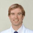 Photo: Dr. Will Kirby, MD