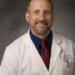 Photo: Dr. Henry Rice, MD