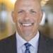Photo: Dr. Kevin Kriesel, MD