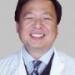 Photo: Dr. Frederick Tanenggee, MD