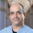 Photo: Dr. Anmol Kharbanda, MD