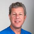 Photo: Dr. Evan Bachner, MD