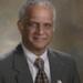 Photo: Dr. Pulin Pandya, MD