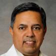 Photo: Dr. Agha Haider, MD