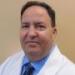 Photo: Dr. Michael Post, MD