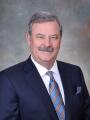 Photo: Dr. Michael Canfield, MD