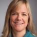 Photo: Kristin Hulquist, MPT