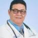 Photo: Dr. Jesus Pichardo, MD