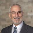 Photo: Dr. Steven Victor Fischel, MD