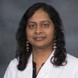 Photo: Dr. Disha Shah, MD