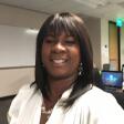 Photo: Wendy Thomas, LCSW