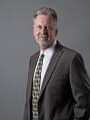 Photo: Dr. Scott Panzer, MD