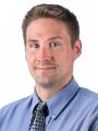 Photo: Dr. Brian Gartrell, MD