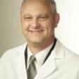 Dr. Eric Ashman, MD