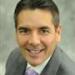 Photo: Dr. Tyrone McCall, MD