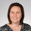 Photo: Dr. Kelly Barth, DO
