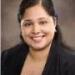 Photo: Dr. Anupa Patel, MD