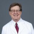 Photo: Dr. William Deeter, MD