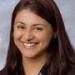 Photo: Dr. Shaheen Hussaini, MB Bs