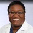 Dr. Evelyn L Kachikwu, MD