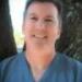Photo: Dr. Terry Richmond, DDS
