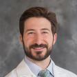Photo: Dr. Ezekiel Sachs, MD