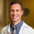 Dr. Matthew Drakeley, MD