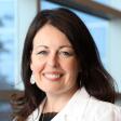 Photo: Dr. Amy Lipscomb, MD