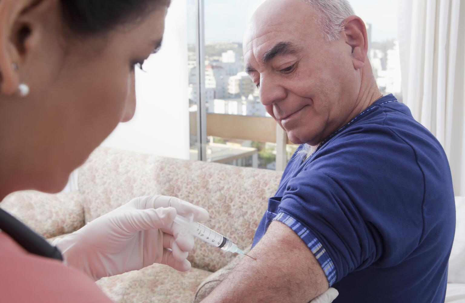 whooping-cough-vaccine-for-grandparents-tdap-vaccine