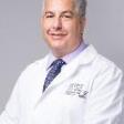 Dr. Shawn Garber, MD