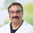 Photo: Dr. Syed Haq, MD