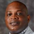 Photo: Dr. Dunbar Alcindor, MD