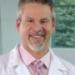 Photo: Dr. George Woroch, MD
